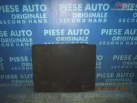 Mocheta Portbagaj Bmw F36 7337281