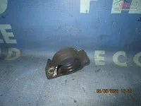 Suport Filtru Motorina Bmw F36 420dx 7292266 (sub Masina)