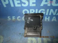 Tubulatura Racire Discuri Bmw F11 525dx 7185167 // 7185168
