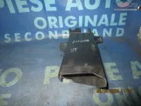 Tubulatura Racire Discuri Bmw F11 525dx 7200797// 7200798