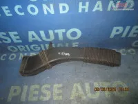 Tubulatura Aer Bmw F11 525dx 7811597