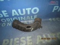 Tubulatura Aer Bmw F11 525dx 8508047