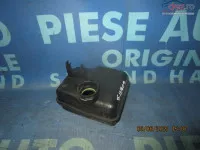 Tubulatura Aer Bmw F11 525dx 8512249 (rezonator)