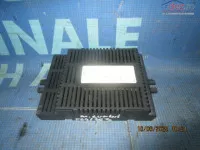 Modul Lumini Bmw E64 9154943