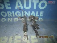 Balamale Capota Bmw E64 2008 (portbagaj)