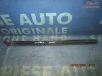 Cheder Geam Bmw E64 2008 (perii Interior Spate)