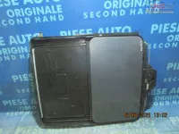 Trapa Bmw E36ti 1998 Compact (electrica)