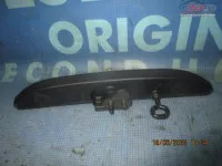 Cremaliera Bmw F11 7355820 (luneta)