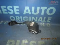 Centura Siguranta Bmw F36 7259391 (spate)