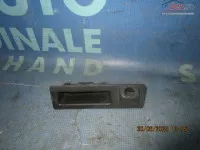 Maner Portbagaj Bmw F36 7463163
