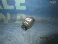 Camera Auto Bmw F36 90809801 (marsarier)