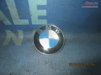 Emblema Bmw F36 8219237 (spate)