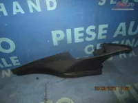 Ornament Portbagaj Bmw F36 7337195 // 7337196