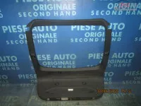 Ornament Portbagaj Bmw F36 7314637