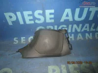 Ornament Bmw F36 7321321 (difuzor Spate)