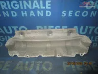 Protectie Bmw F36 430xi 7321619 (toba)