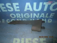 Ornament Bmw F36 7311221 (plafon)