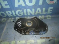 Capac Distributie Jeep Cherokee 2 8crd 2003