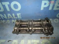 Contragreutati Arbore Jeep Cherokee 2 8crd 1510220