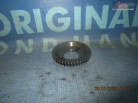Pinion Angrenaj Anexe Jeep Cherokee 2 8crd 2003 (pompa Vacuum)