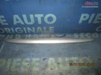 Maner Portbagaj Bmw E46cd 2006