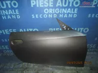 Portiere Fata Bmw Z4 E85 2005