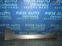 Prag Bmw Z4 E85 7016530