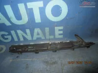 Suport Prag Bmw Z4 E85 7016077 (fisurat Spate)