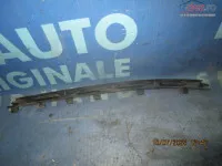 Suport Prag Bmw Z4 E85 7034026 (fata)