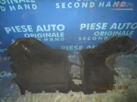 Mocheta Interior Bmw Z4 E85 7049954 (spate)