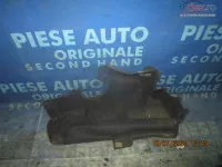 Mocheta Portbagaj Bmw Z4 E85 7016684