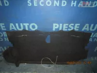 Mocheta Portbagaj Bmw Z4 E85 7016681