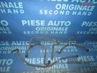 Furtune Apa Bmw Z4 E85 2 0i N46
