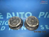 Flansa Amortizor Bmw Z4 E85 2 0i 6764947 (fata)