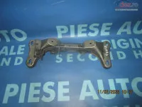 Traversa Cutie Viteze Bmw Z4 E85 2 0i N46