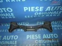 Cadru Motor (persou) Bmw Z4 E85 2 0i N46