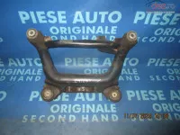 Punte Spate Bmw Z4 E85 2 0i N46