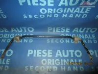 Bara Torsiune Fata Bmw Z4 E85 2005
