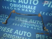 Bara Torsiune Spate Bmw Z4 E85 2005