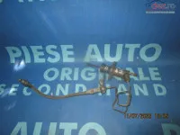 Cilindru Ambreiaj Bmw Z4 E85 2 0i N46