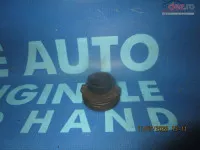 Rulment Presiune Bmw Z4 E85 2 0i 7521360