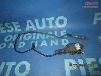 Sonda Lambda Bmw G12 730ld 8580410