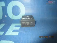 Butoane Skoda Octavia 1u6963563 (incalzire Scaune)