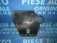 Capac Motor Skoda Octavia 1 6sr 1998