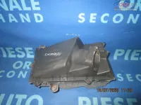 Carcasa Filtru Aer Skoda Octavia 1 6sr 1j0129607