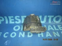 Tampon Motor Skoda Octavia 1 6sr 1j0199262be