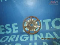 Pinion Ax Cu Came Skoda Octavia 1 6sr 06a109105c