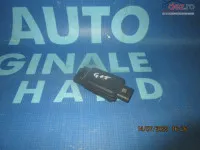 Senzor Bmw G05 X5 2022 8490431 (sonda Lambda)