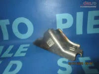 Suport Bmw G05 X5 4 0dx 7925997 (filtru Particule)