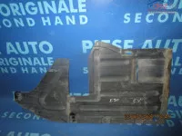 Scut Motor Bmw E90 318i 7167810 (fisurat)